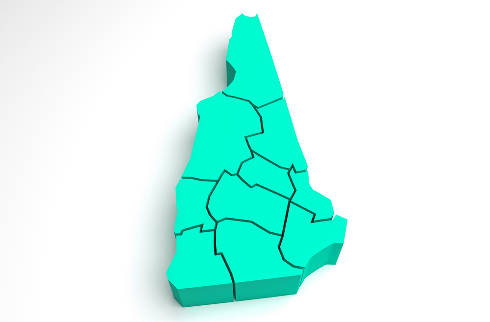 New Hampshire surrogacy law myths